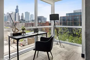 171 N Aberdeen St, Chicago, IL 60607 - Photo 16