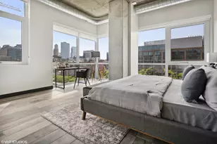 171 N Aberdeen St, Chicago, IL 60607 - Photo 14