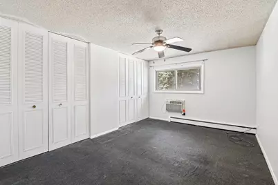 8997 Kennedy Drive #2E, Des Plaines, IL 60016 - Photo 6