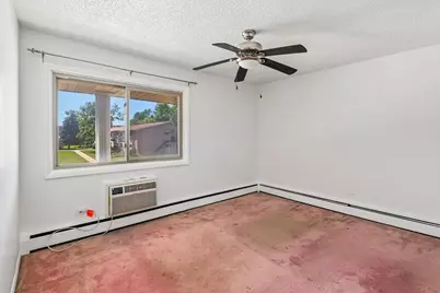 8997 Kennedy Drive #2E, Des Plaines, IL 60016 - Photo 8