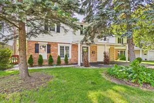 530 S Dryden Pl, Arlington Heights, IL 60005 - Photo 2