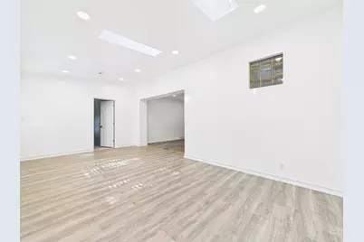 530 S Dryden Place, Arlington Heights, IL 60005 - Photo 6
