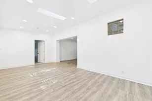 530 S Dryden Pl, Arlington Heights, IL 60005 - Photo 6