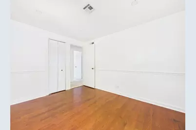 530 S Dryden Place, Arlington Heights, IL 60005 - Photo 16