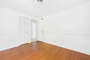530 S Dryden Pl, Arlington Heights, IL 60005 - Photo 16