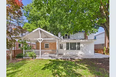 530 S Dryden Place, Arlington Heights, IL 60005 - Photo 20