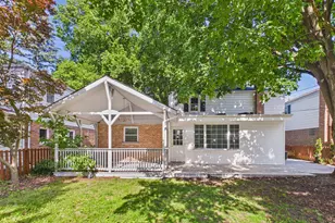 530 S Dryden Pl, Arlington Heights, IL 60005 - Photo 20