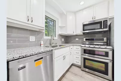 530 S Dryden Place, Arlington Heights, IL 60005 - Photo 8