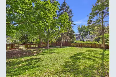 530 S Dryden Place, Arlington Heights, IL 60005 - Photo 18