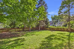 530 S Dryden Pl, Arlington Heights, IL 60005 - Photo 18