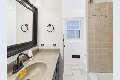 530 S Dryden Place, Arlington Heights, IL 60005 - Photo 12