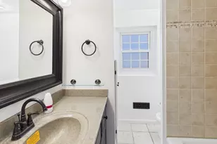 530 S Dryden Pl, Arlington Heights, IL 60005 - Photo 12