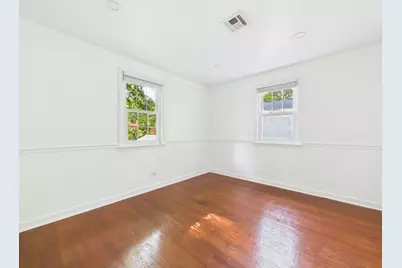 530 S Dryden Place, Arlington Heights, IL 60005 - Photo 10