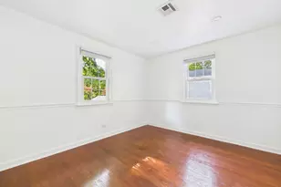 530 S Dryden Pl, Arlington Heights, IL 60005 - Photo 10