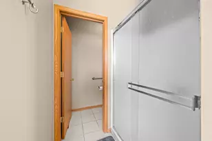 730 Trent Ln, Loves Park, IL 61111 - Photo 32
