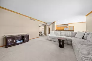 730 Trent Ln, Loves Park, IL 61111 - Photo 26