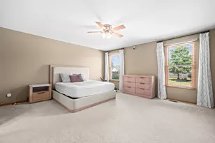 730 Trent Ln, Loves Park, IL 61111 - Photo 28