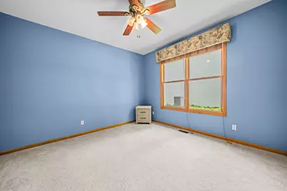 730 Trent Lane, Loves Park, IL 61111 - Photo 36