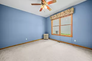730 Trent Ln, Loves Park, IL 61111 - Photo 36