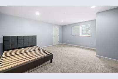 730 Trent Lane, Loves Park, IL 61111 - Photo 40