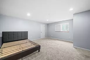 730 Trent Ln, Loves Park, IL 61111 - Photo 40