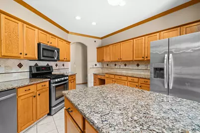 730 Trent Lane, Loves Park, IL 61111 - Photo 14