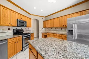 730 Trent Ln, Loves Park, IL 61111 - Photo 14