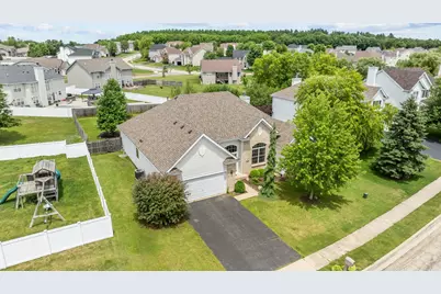 730 Trent Lane, Loves Park, IL 61111 - Photo 48