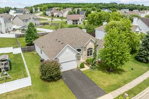 730 Trent Ln, Loves Park, IL 61111 - Photo 48