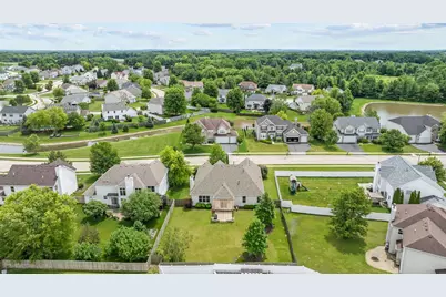 730 Trent Lane, Loves Park, IL 61111 - Photo 50
