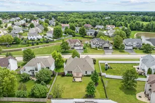 730 Trent Ln, Loves Park, IL 61111 - Photo 50