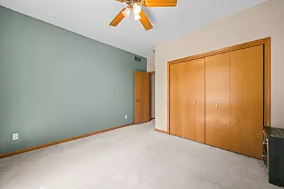 730 Trent Lane, Loves Park, IL 61111 - Photo 34