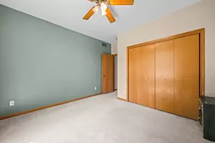 730 Trent Ln, Loves Park, IL 61111 - Photo 34
