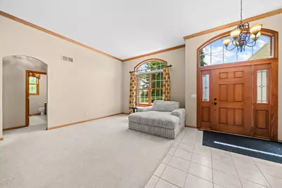 730 Trent Lane, Loves Park, IL 61111 - Photo 6