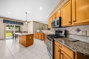 730 Trent Ln, Loves Park, IL 61111 - Photo 16