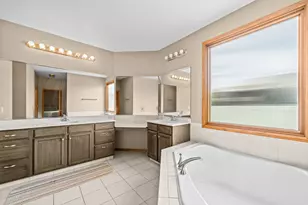 730 Trent Ln, Loves Park, IL 61111 - Photo 30