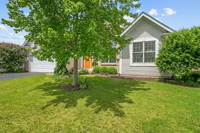 730 Trent Lane, Loves Park, IL 61111 - Photo 4