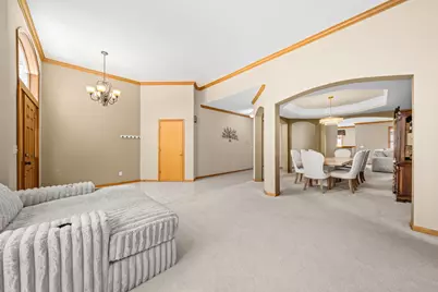 730 Trent Lane, Loves Park, IL 61111 - Photo 8