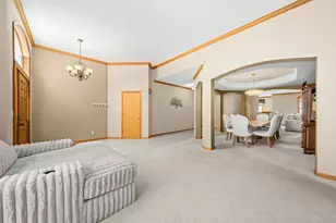 730 Trent Ln, Loves Park, IL 61111 - Photo 8