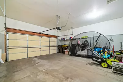 730 Trent Lane, Loves Park, IL 61111 - Photo 46