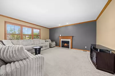 730 Trent Lane, Loves Park, IL 61111 - Photo 24