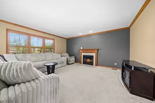 730 Trent Ln, Loves Park, IL 61111 - Photo 24