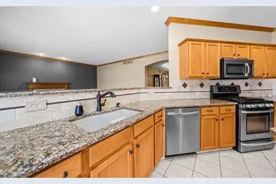 730 Trent Lane, Loves Park, IL 61111 - Photo 12