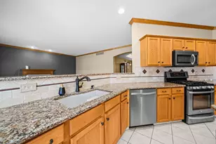 730 Trent Ln, Loves Park, IL 61111 - Photo 12