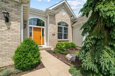 730 Trent Lane, Loves Park, IL 61111 - Photo 1