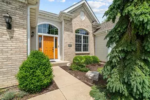 730 Trent Ln, Loves Park, IL 61111 - Photo 1