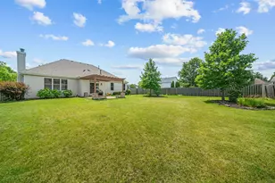 730 Trent Ln, Loves Park, IL 61111 - Photo 22