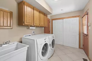 14427 Country Club Ln, Orland Park, IL 60462 - Photo 26
