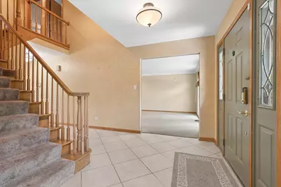 14427 Country Club Lane, Orland Park, IL 60462 - Photo 4