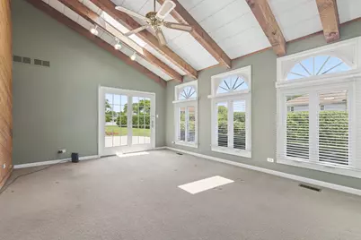 14427 Country Club Lane, Orland Park, IL 60462 - Photo 16